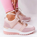 Daisy - Trainers for Women