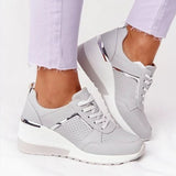 Daisy - Trainers for Women