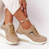 Daisy - Trainers for Women