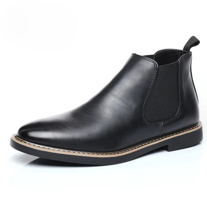 Abram - Chelsea Boots for Men