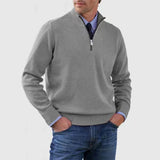 Felix - Casual Men's Jumper