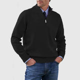 Felix - Casual Men's Jumper