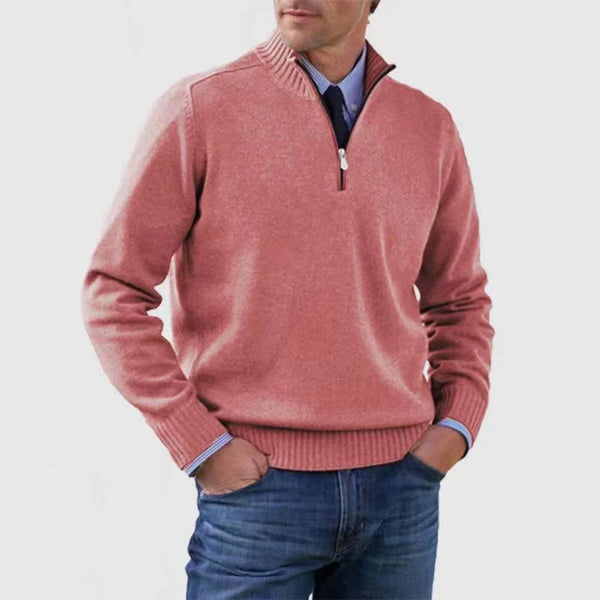 Felix - Casual Men's Jumper