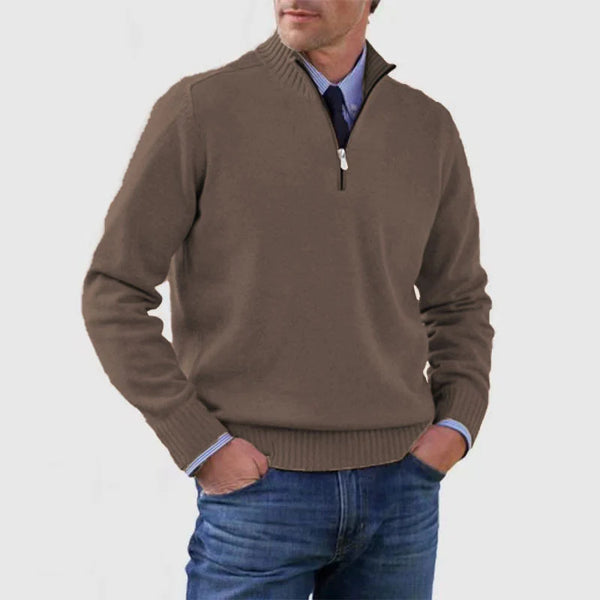 Felix - Casual Men's Jumper